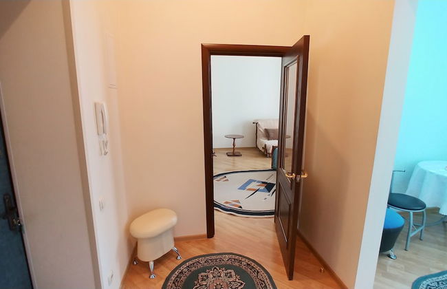 Kiev Apartments - Photo 5