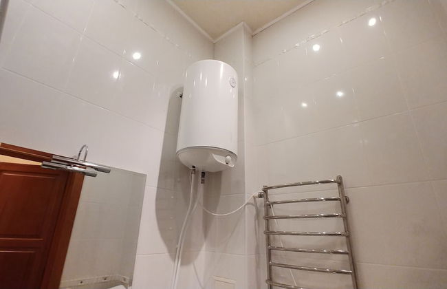 Kiev Apartments - Photo 80