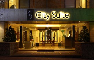 Photo 1 - City Suite Aley
