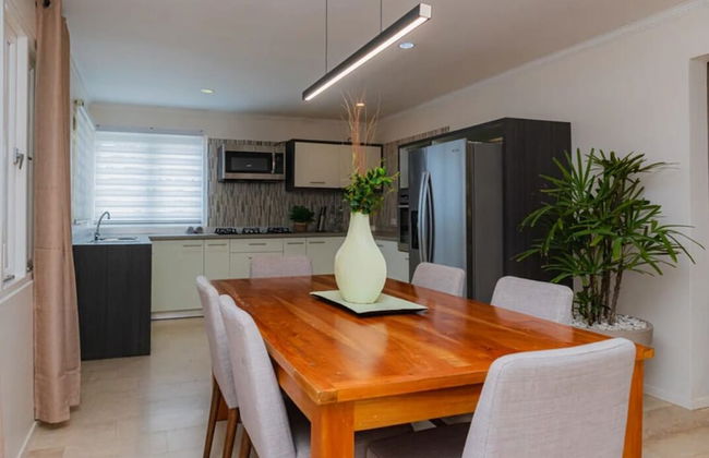 Bubali Villa & Apartments - Foto 49