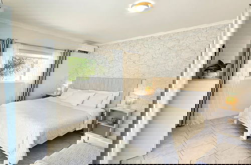 Photo 43 - Bubali Villa & Apartments