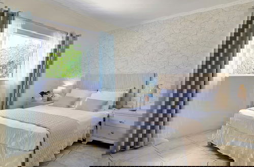Photo 45 - Bubali Villa & Apartments