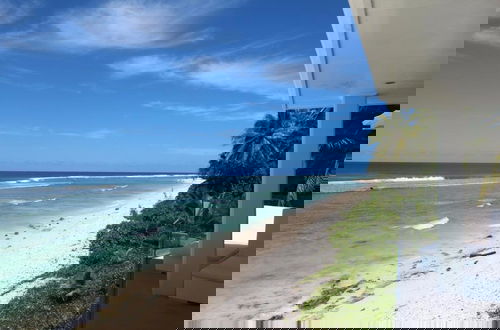 Photo 28 - Ocean Spray Villas