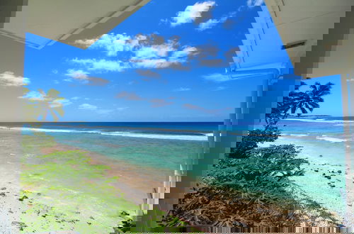 Photo 36 - Ocean Spray Villas