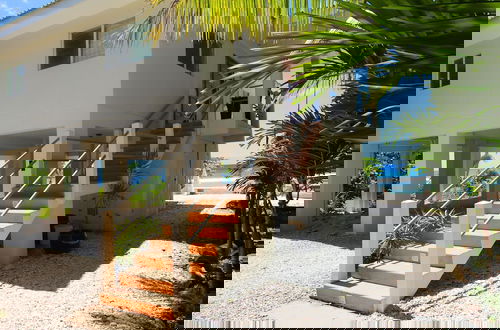 Photo 31 - Ocean Spray Villas