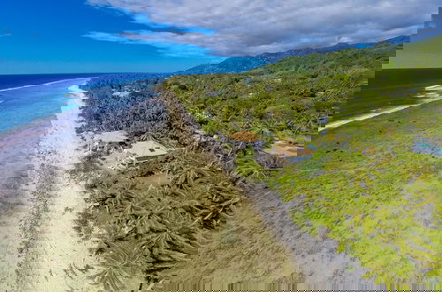 Photo 35 - Ocean Spray Villas