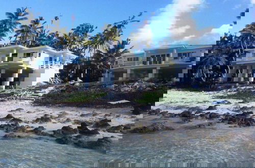 Photo 25 - Ocean Spray Villas