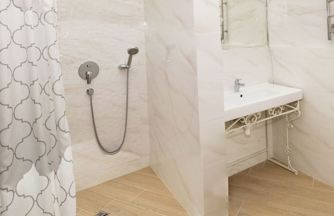 Apartment Greenwood near Sea - Photo 57