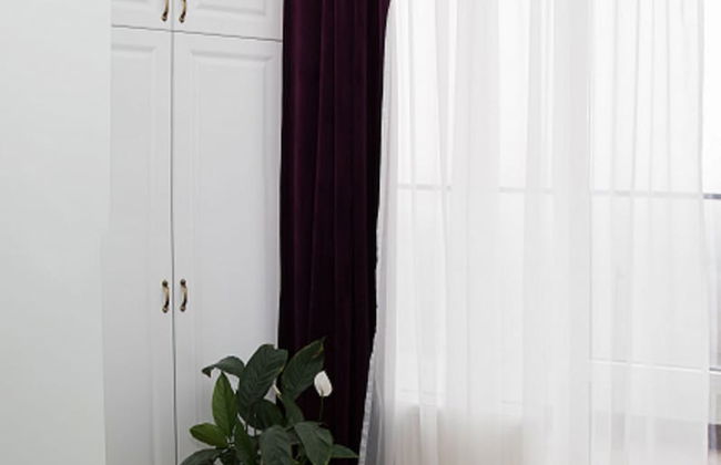 Apartment Greenwood near Sea - Photo 10