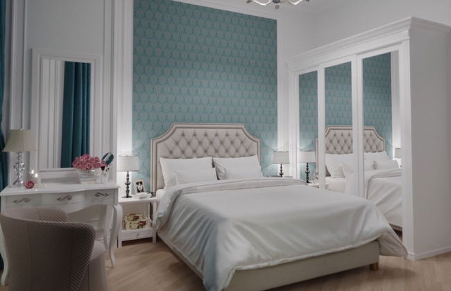 Apartment Greenwood near Sea - Photo 2