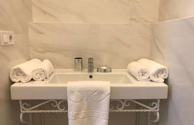 Apartment Greenwood near Sea - Photo 46