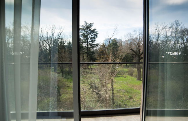 Apartment Greenwood near Sea - Photo 16