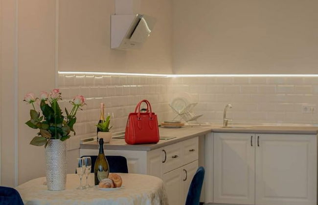 Apartment Greenwood near Sea - Photo 25