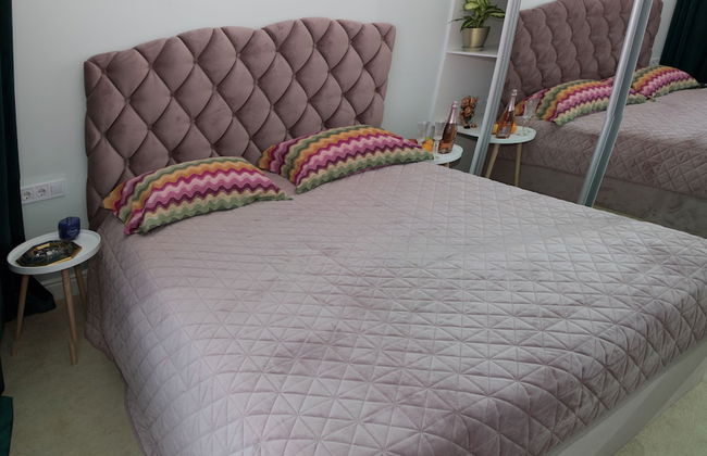 Apartment Greenwood near Sea - Photo 21