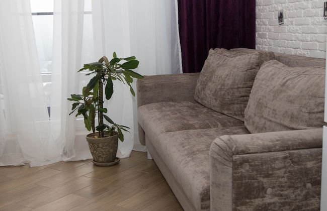 Apartment Greenwood near Sea - Photo 36