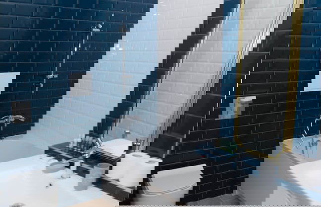 Apartment Greenwood near Sea - Photo 58