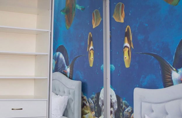 Apartment Greenwood near Sea - Photo 17