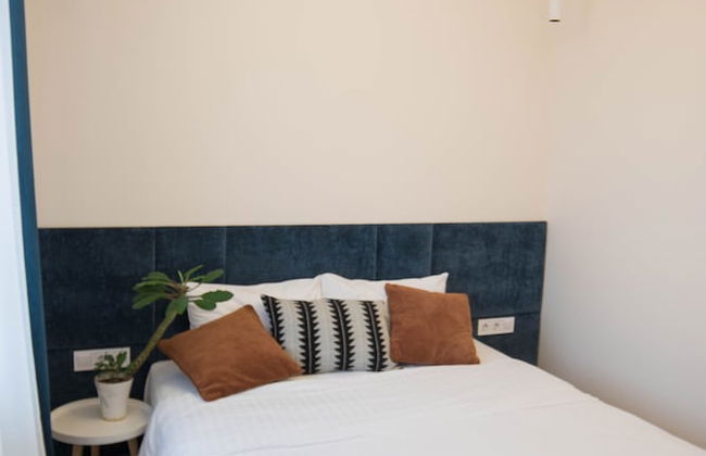 Apartment Greenwood near Sea - Photo 13