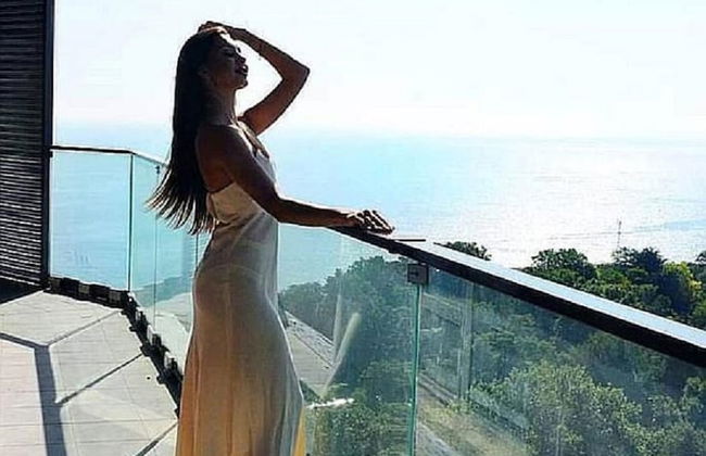 Apartment Greenwood near Sea - Photo 68