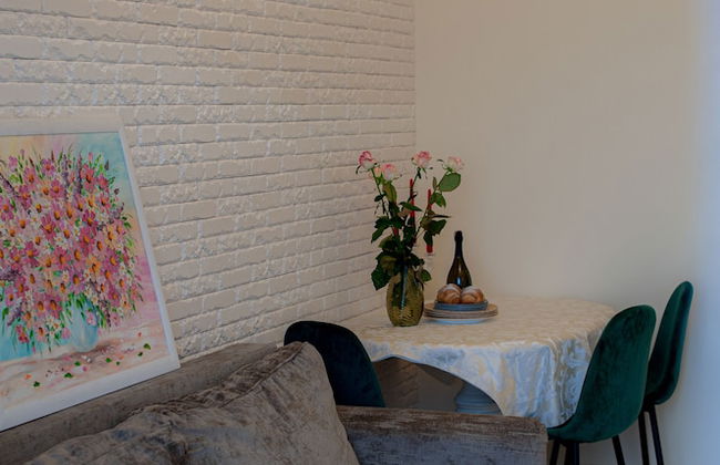 Apartment Greenwood near Sea - Photo 19