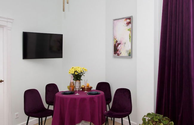 Apartment Greenwood near Sea - Photo 41