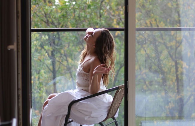 Apartment Greenwood near Sea - Photo 70