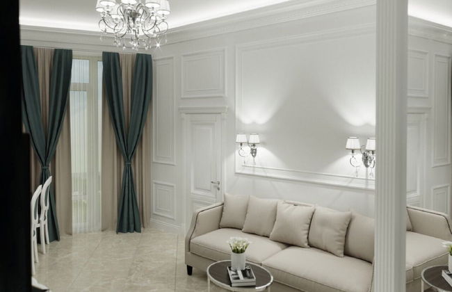 Apartment Greenwood near Sea - Photo 44