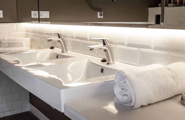 Apartment Greenwood near Sea - Photo 49