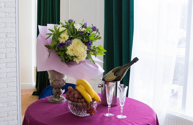 Apartment Greenwood near Sea - Photo 7