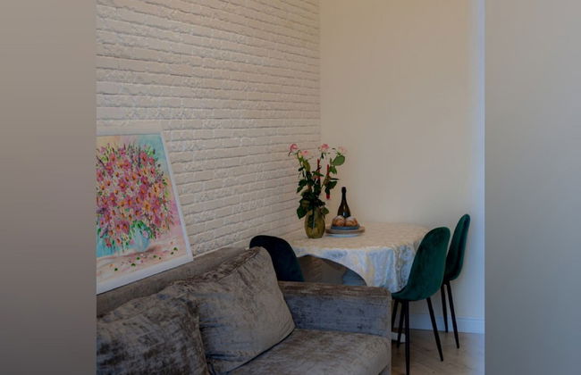 Apartment Greenwood near Sea - Photo 35