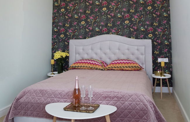 Apartment Greenwood near Sea - Photo 22