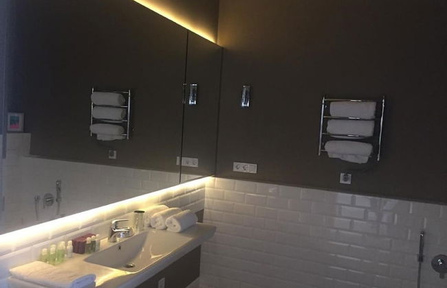 Apartment Greenwood near Sea - Photo 53