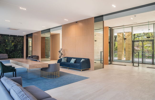 Apartment Greenwood near Sea - Photo 64