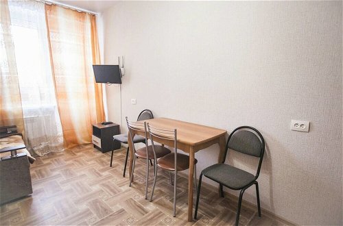 Foto 7 - Apartment on Sovetskaya 190 V - 3 floor