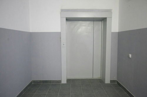 Foto 9 - Apartment on Sovetskaya 190 V - 3 floor