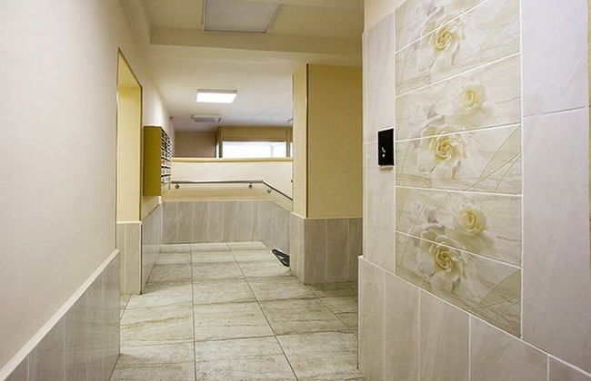 ApartLux Yugo-Zapadnaya Studio - Photo 15