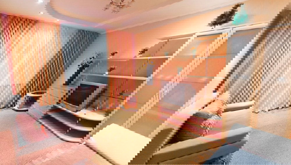 Imagem principal