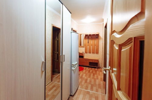 Photo 12 - Apartment near Central Square