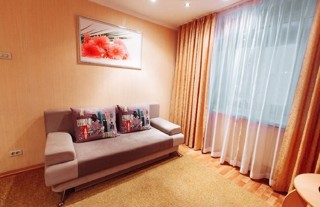 Apartment near Central Square - Foto 10