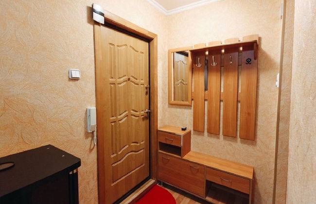 Apartment near Central Square - Foto 13