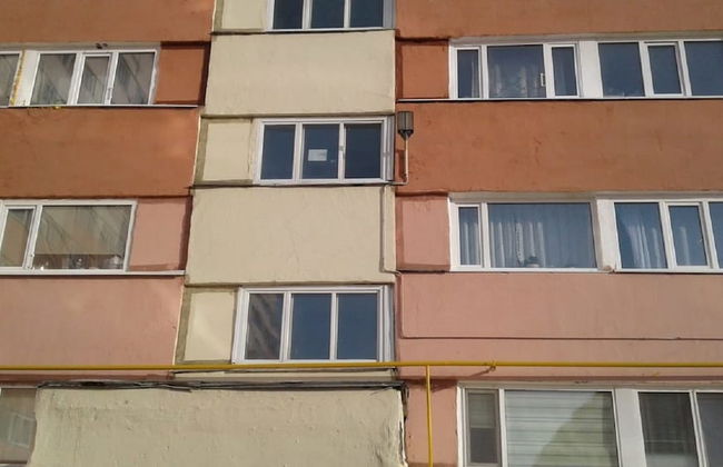 Apartment near Central Square - Foto 22