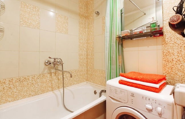 Apartment near Central Square - Foto 17