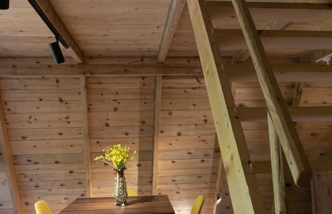 Check Inn Merisi - Foto 10