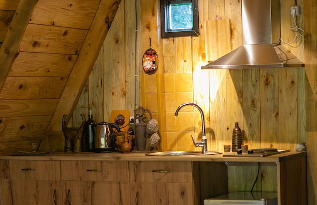 Check Inn Merisi - Foto 13