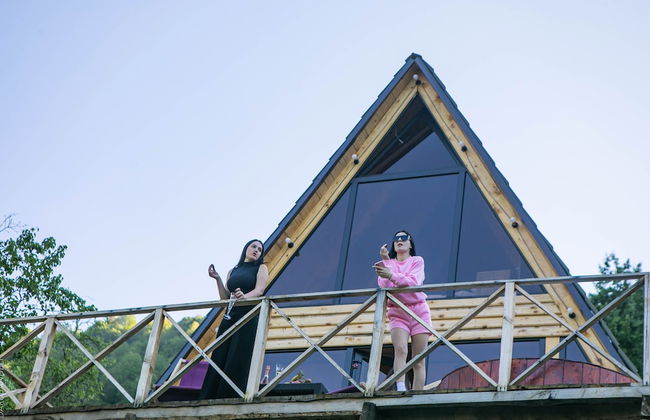 Check Inn Merisi - Foto 22