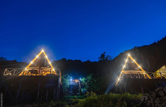 Check Inn Merisi - Foto 23