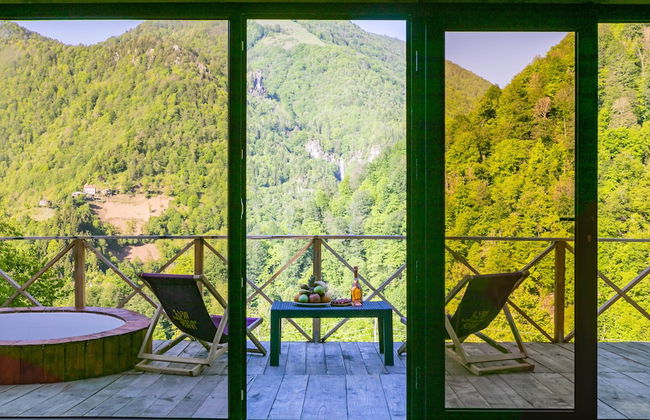 Check Inn Merisi - Foto 9