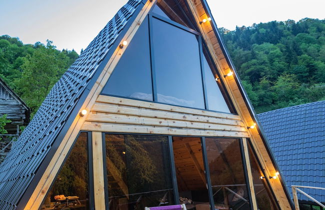 Check Inn Merisi - Foto 21