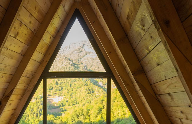 Check Inn Merisi - Foto 12