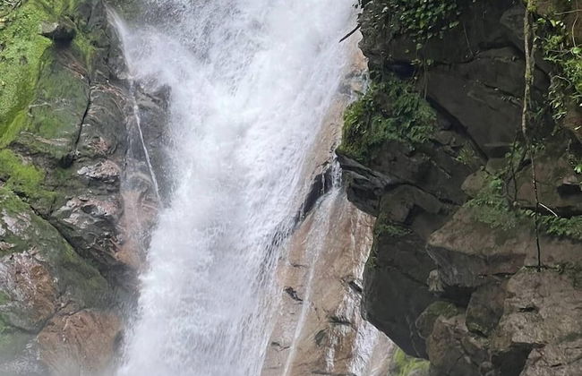 Check Inn Merisi - Foto 17